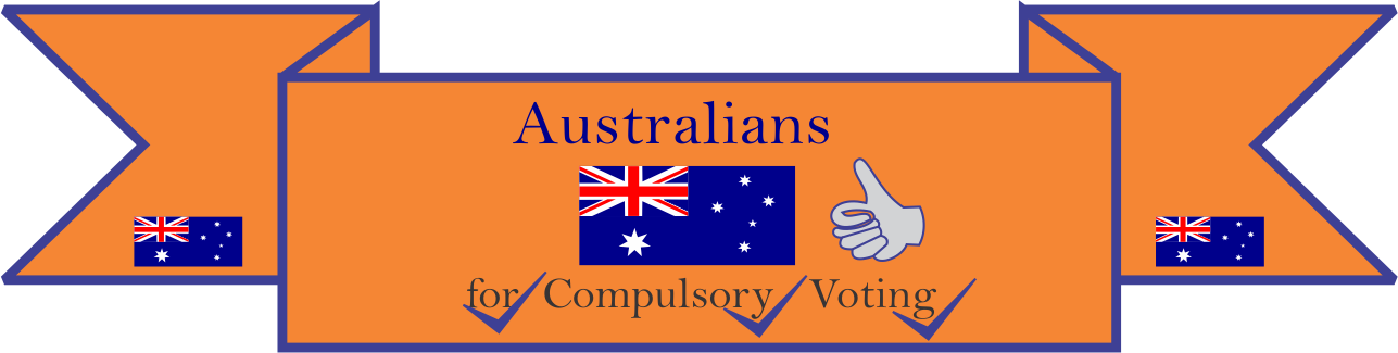 Logo Design by jyoti23 for this project | Design #4325156