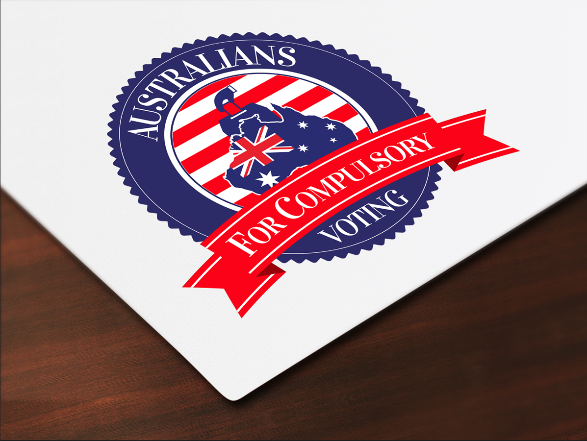 Logo Design by Carlos Alba D. for this project | Design #4311027