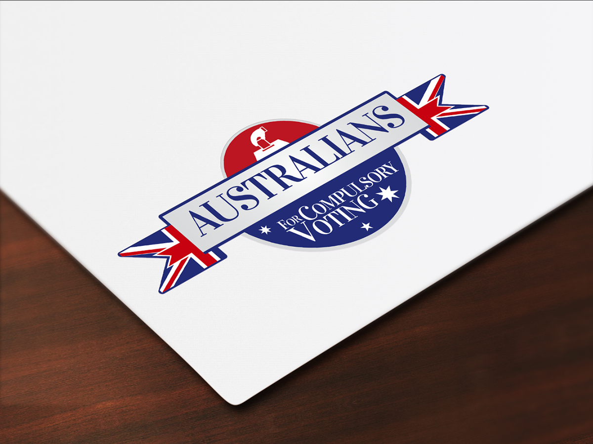 Logo Design by Carlos Alba D. for this project | Design #4311037
