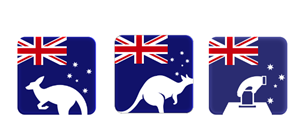 Defend Compulsory Voting -Australians for Compulsory Voting | Design de Logo par Carlos Alba D.