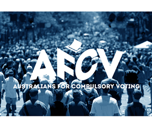 Logo Design by SteliosBad for this project | Design: #4331989