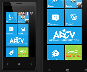 Logo Design by SteliosBad for this project | Design: #4331996