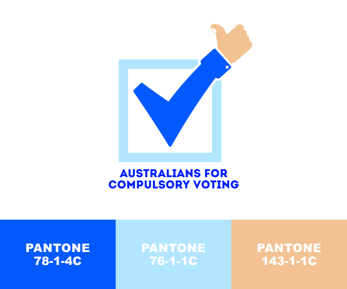 Logo Design by SteliosBad for this project | Design #4336791