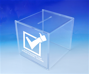 Logo Design by SteliosBad for this project | Design: #4336793