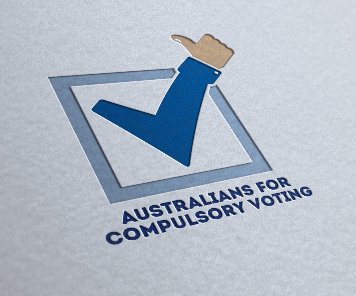 Logo Design by SteliosBad for this project | Design #4336795