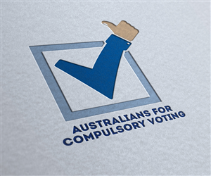 Logo Design by SteliosBad for this project | Design: #4336795