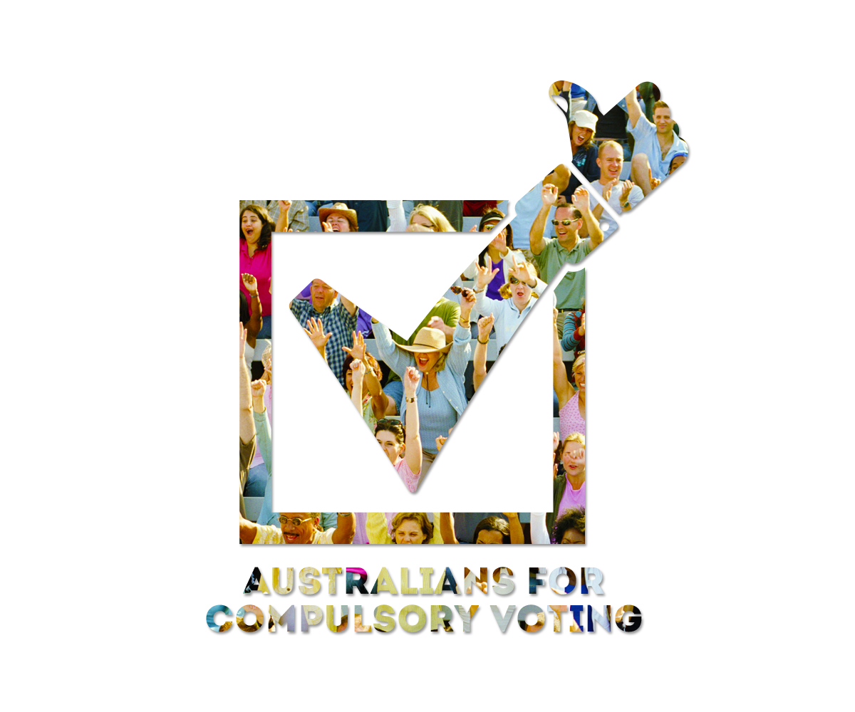 Logo Design by SteliosBad for this project | Design #4336798