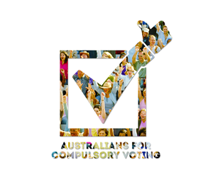 Logo Design by SteliosBad for this project | Design: #4336798