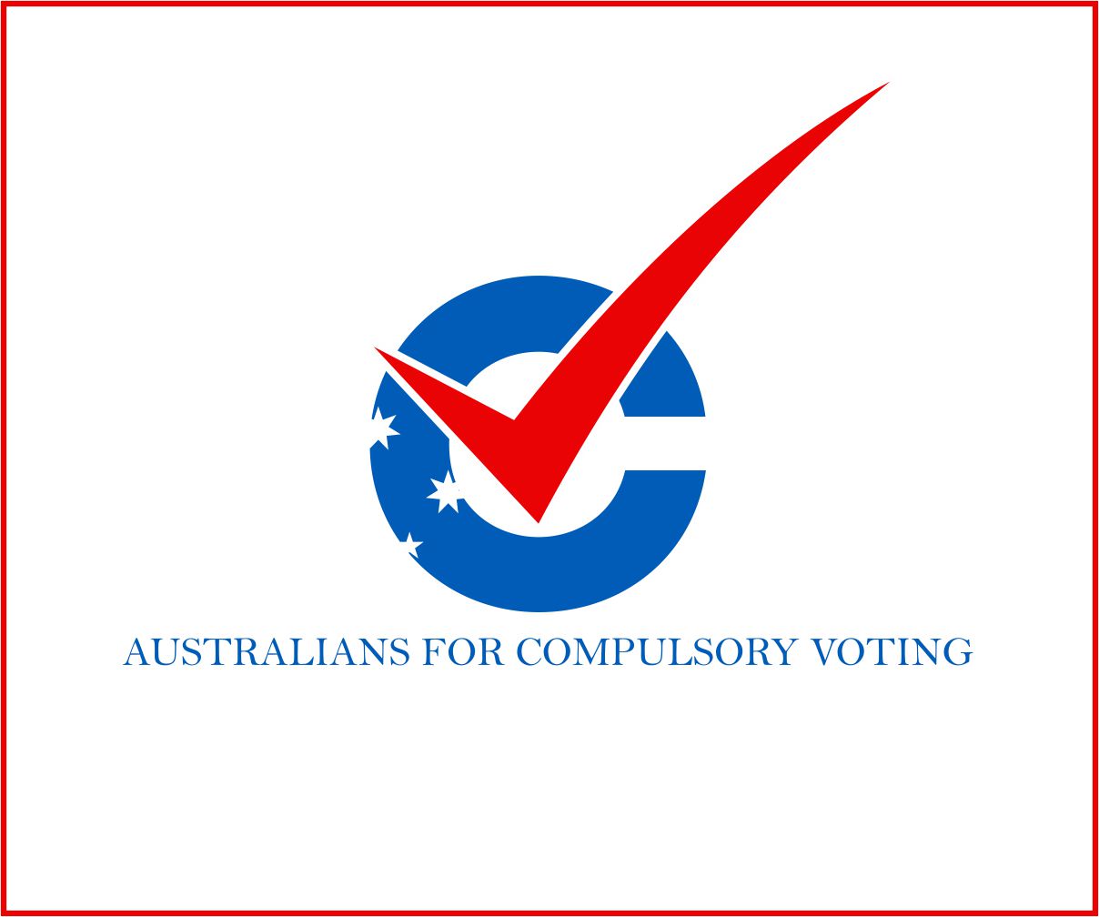 Logo Design by SteliosBad for this project | Design #4339980