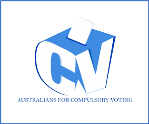 Logo Design by SteliosBad for this project | Design: #4339982