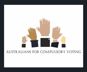 Logo Design by SteliosBad for this project | Design: #4339984