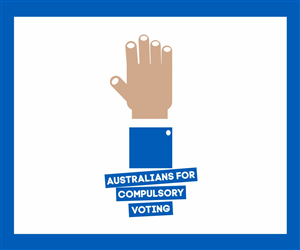 Logo Design by SteliosBad for this project | Design: #4339985