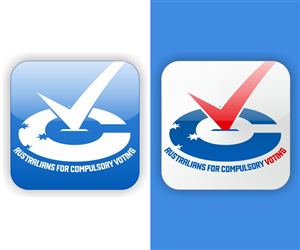 Logo Design by SteliosBad for this project | Design: #4387575