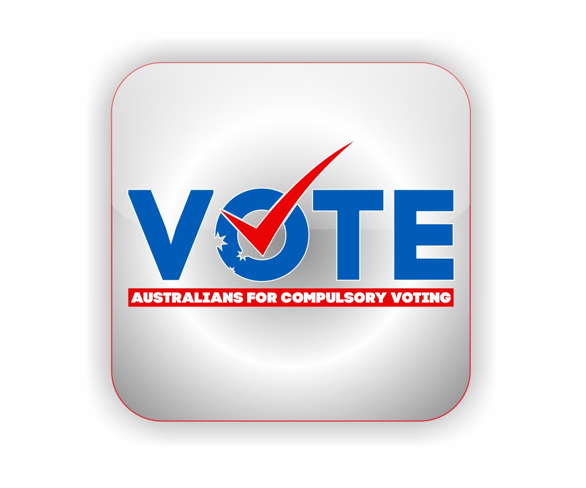 Logo Design by SteliosBad for this project | Design #4436444