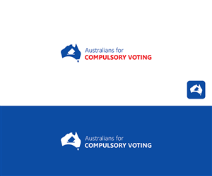 Logo-Design von nandkumar für dieses Projekt | Design: #4388125
