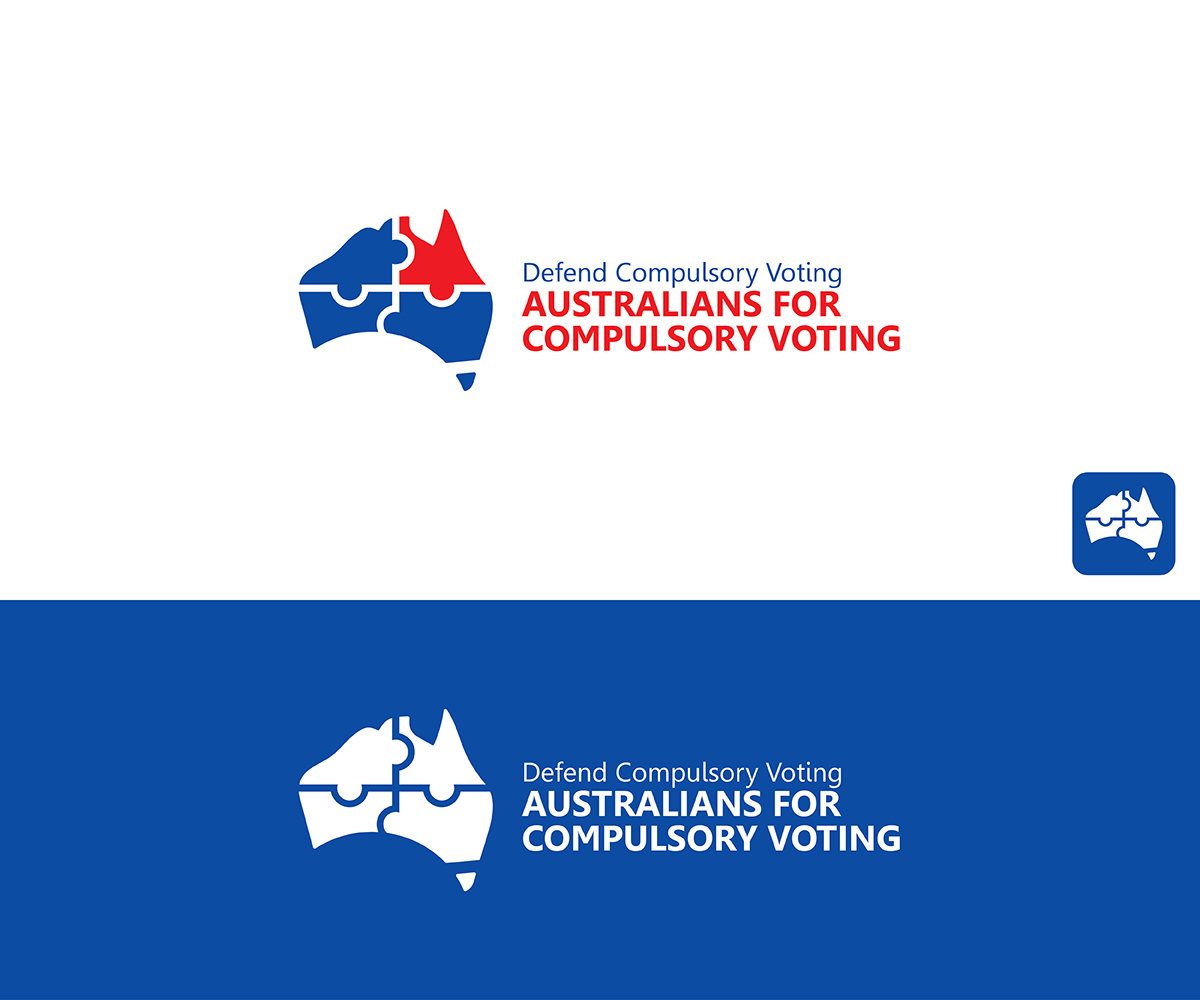 Logo Design by nandkumar for this project | Design #4451900