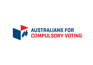 Defend Compulsory Voting -Australians for Compulsory Voting | Design de Logo par Nigel B