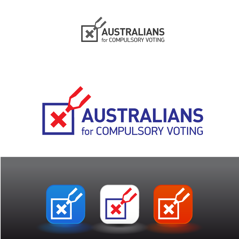 Logo Design by Barbara Cosmacini for this project | Design #4305442