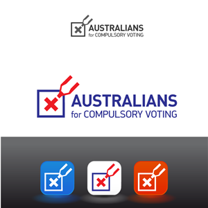 Logo Design by Barbara Cosmacini for this project | Design: #4305442