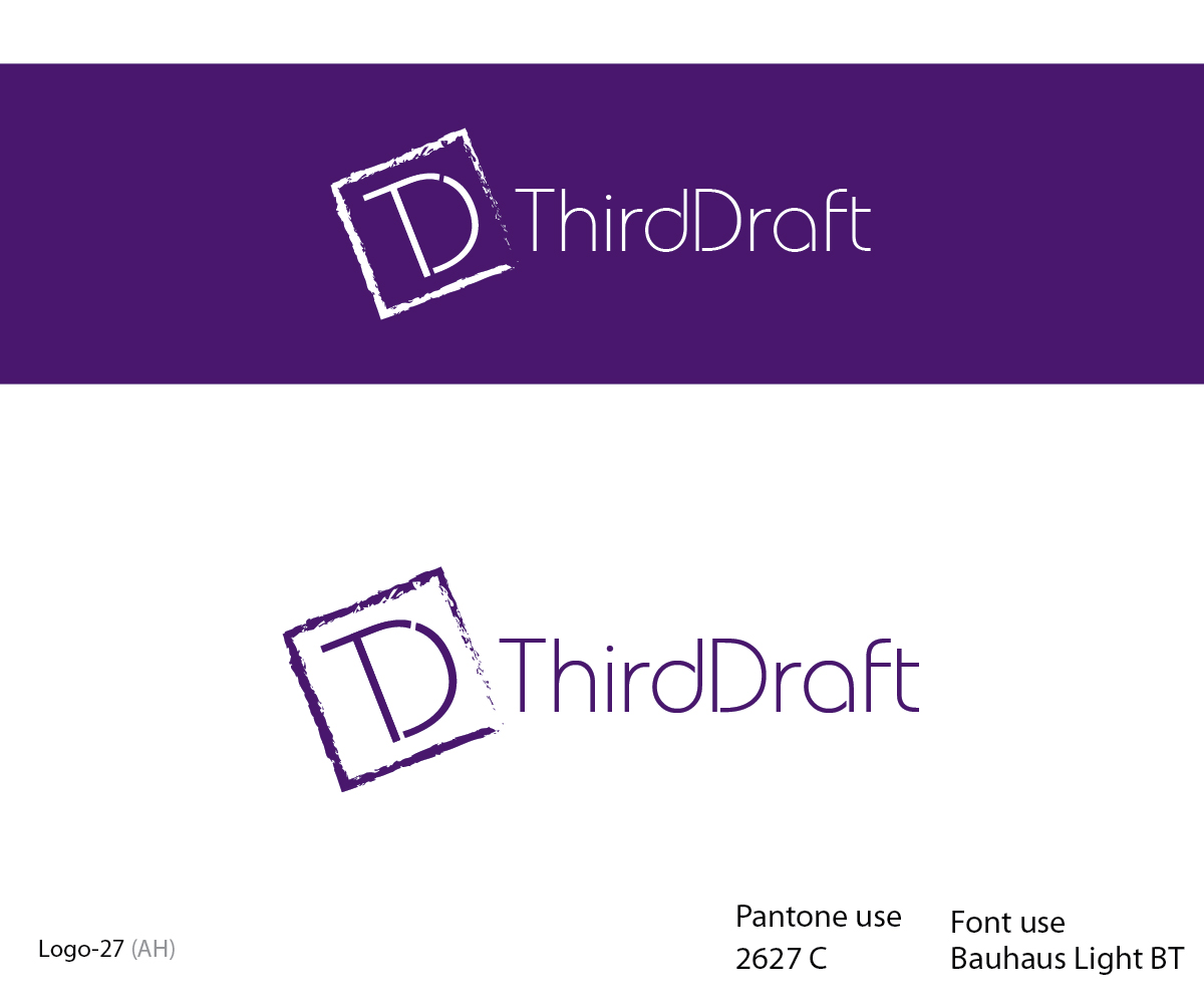 Logo-Design von  Esolbiz für dieses Projekt | Design: #4718313