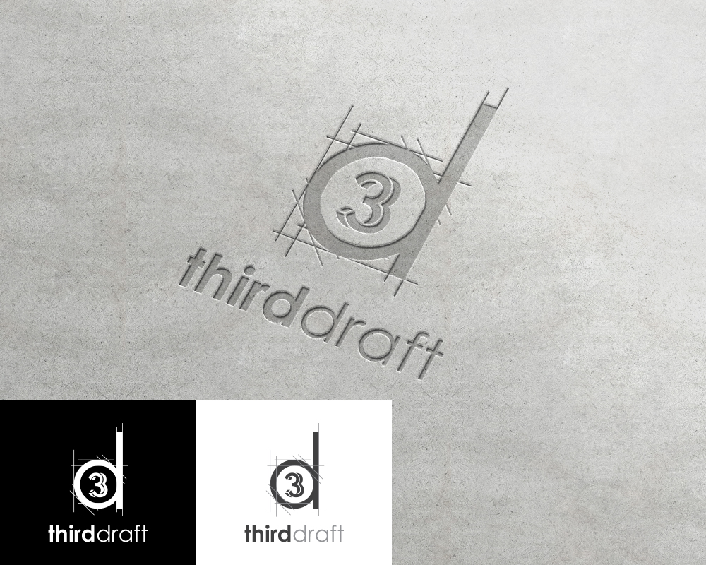 Logo Design by Anooshaa for this project | Design #4377593