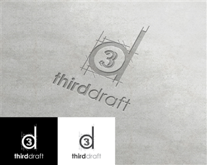 Logo-Design von Anooshaa für dieses Projekt | Design: #4377593