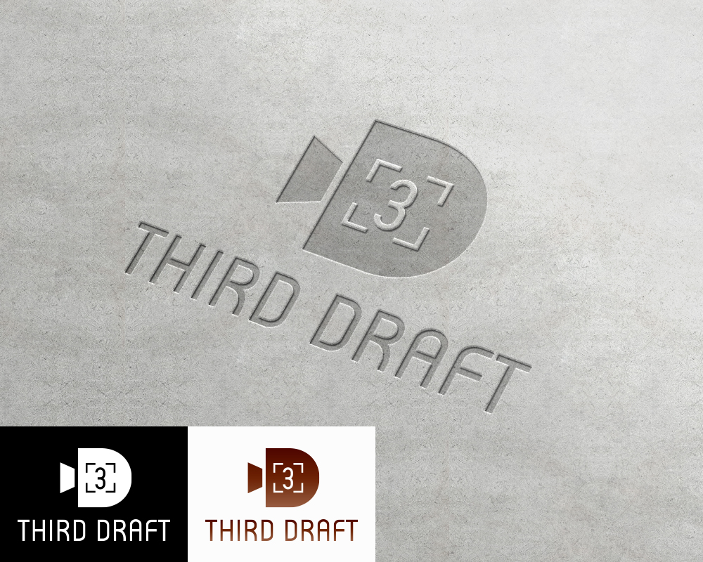 Logo Design by Anooshaa for this project | Design #4377608