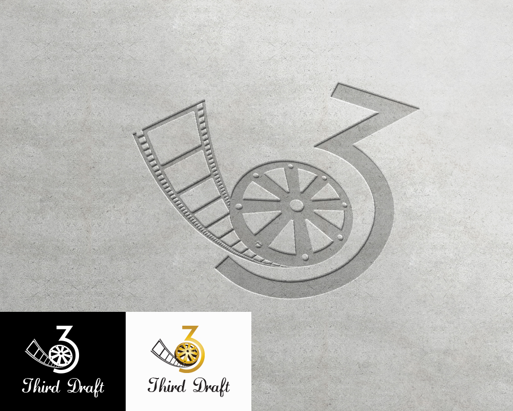 Logo-Design von Anooshaa für dieses Projekt | Design #4377617