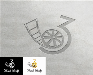 Logo-Design von Anooshaa für dieses Projekt | Design: #4377617