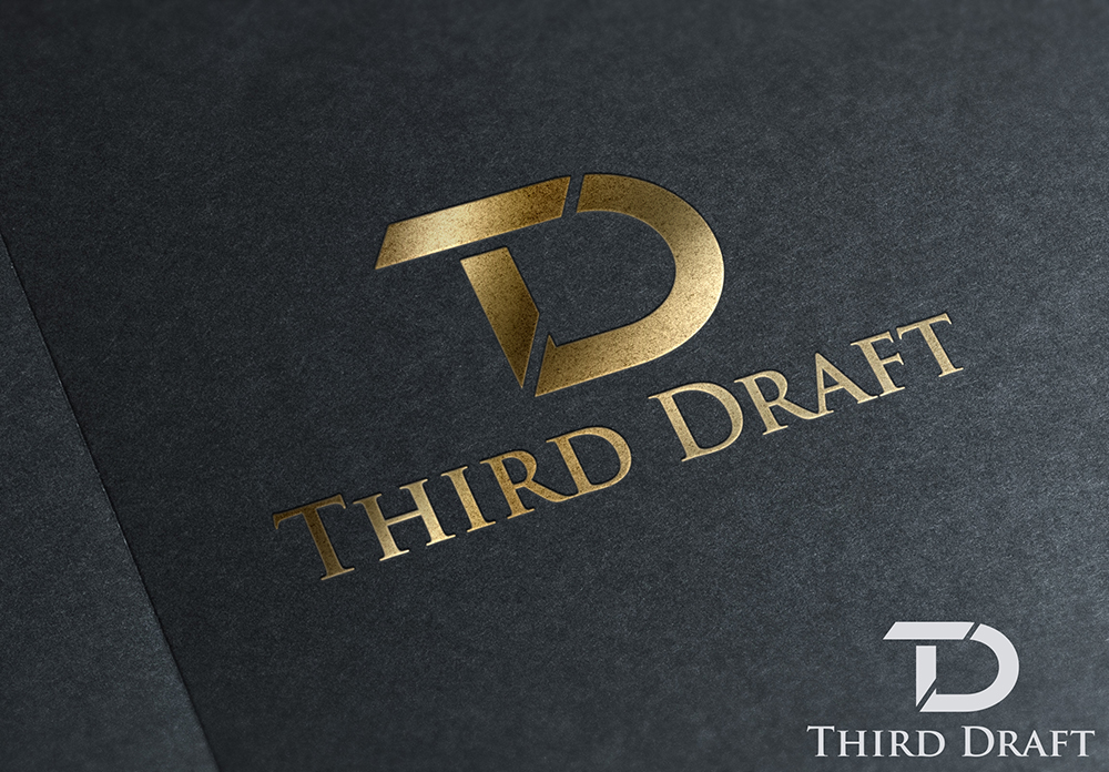 Logo Design by Anooshaa for this project | Design #4456466