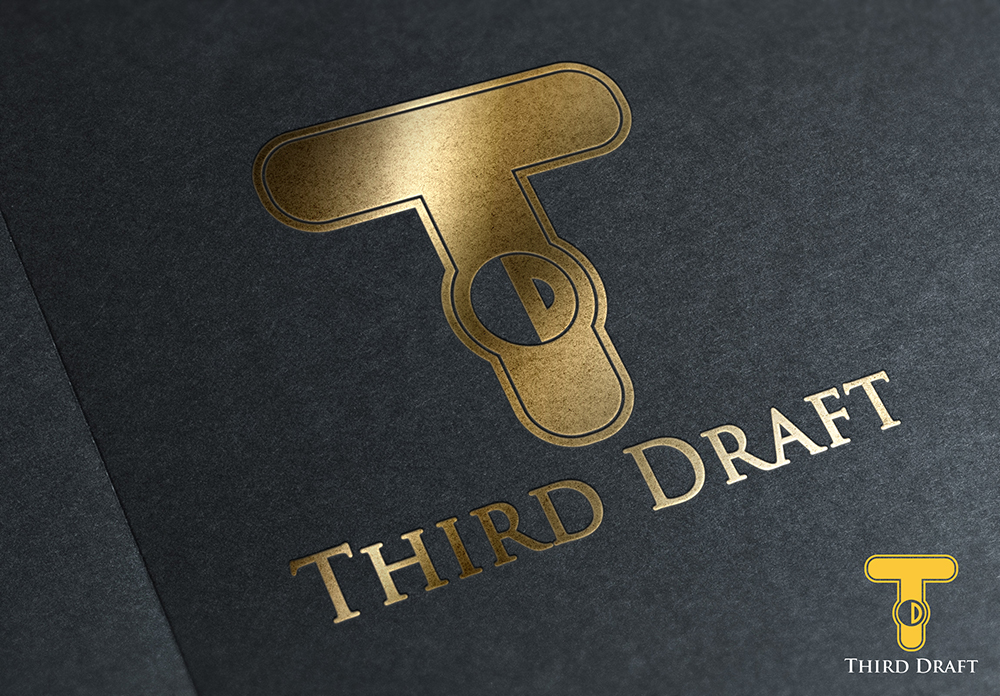 Logo-Design von Anooshaa für dieses Projekt | Design #4471398