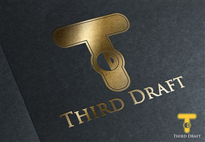 Logo-Design von Anooshaa für dieses Projekt | Design: #4471398