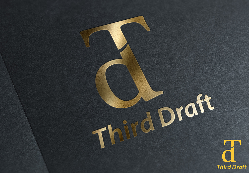 Logo Design by Anooshaa for this project | Design #4471413