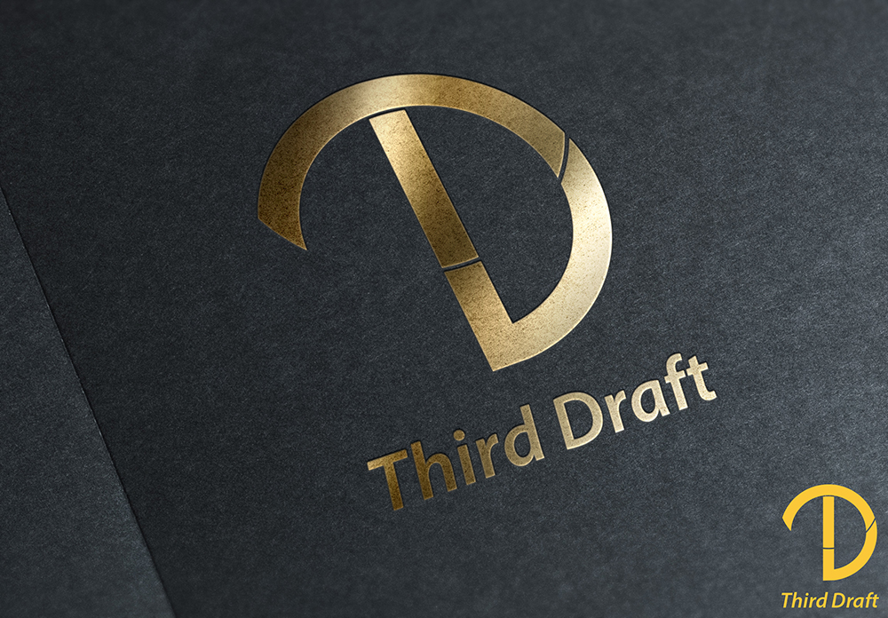 Logo Design by Anooshaa for this project | Design #4471430