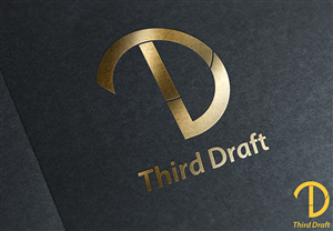 Logo-Design von Anooshaa für dieses Projekt | Design: #4471430