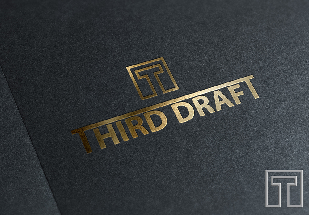 Logo Design by Anooshaa for this project | Design #4471438
