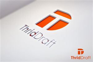 Logo-Design von Anooshaa für dieses Projekt | Design: #4471446