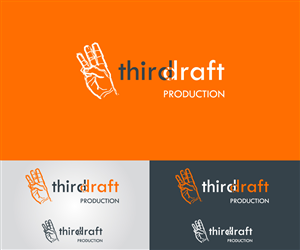 Logo-Design von Luis Arriola für dieses Projekt | Design #4349002