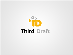 Logo Design by teenu