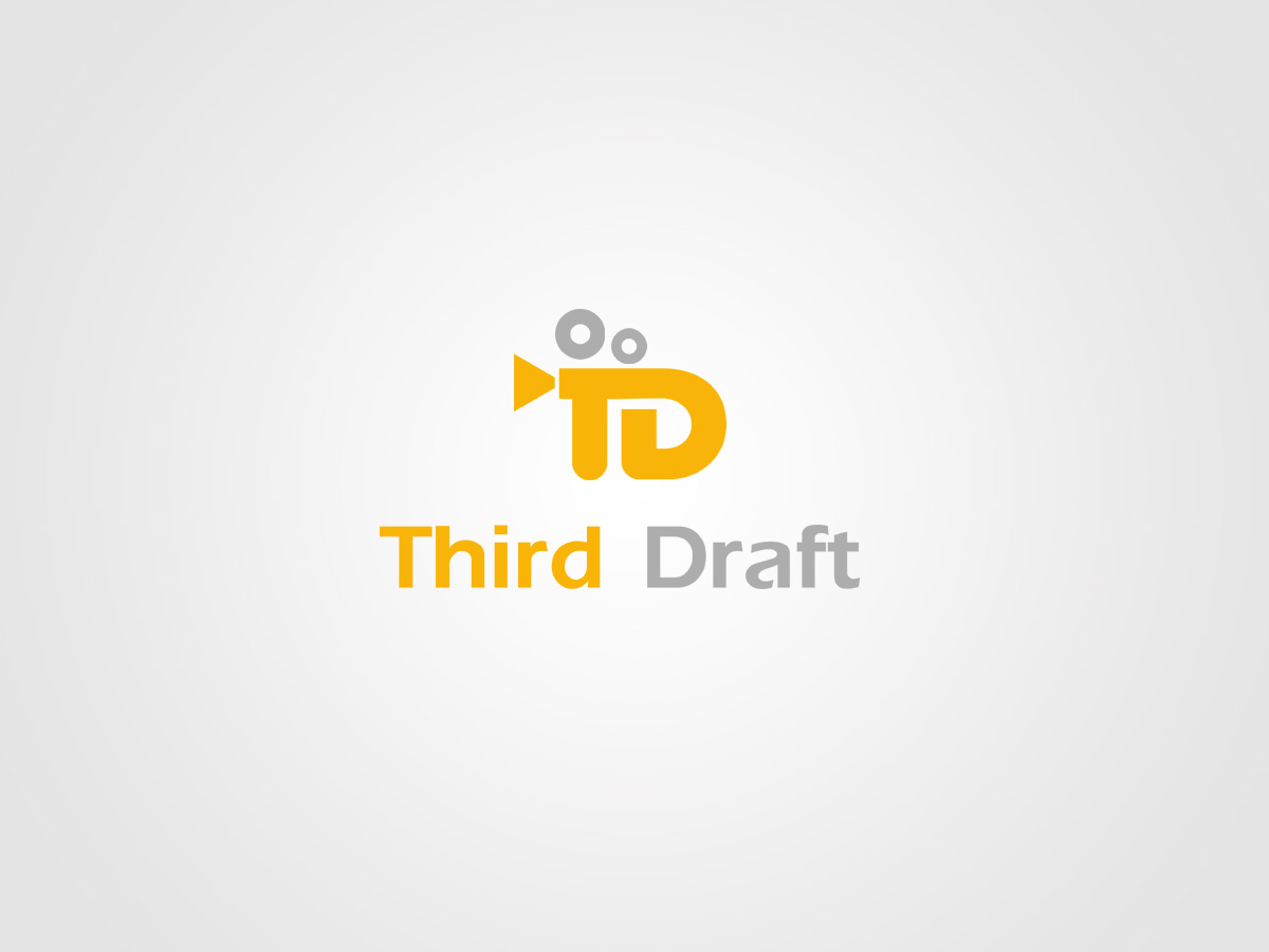 Logo Design by teenu for this project | Design #4370003
