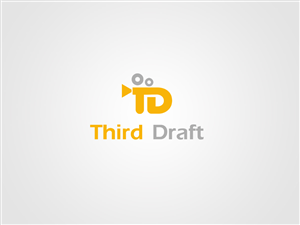 Logo Design by teenu for this project | Design: #4370003