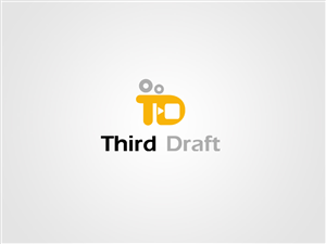 Logo Design by teenu for this project | Design: #4370006