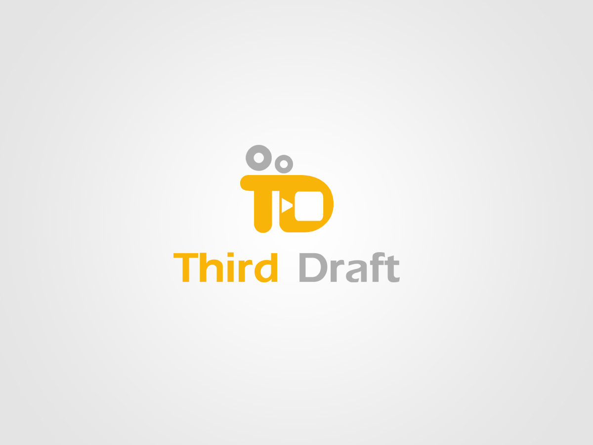 Logo Design by teenu for this project | Design #4370046