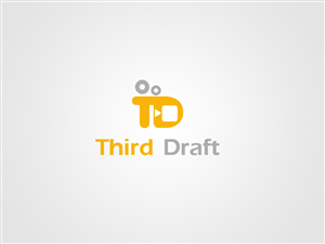 Logo Design by teenu for this project | Design: #4370046
