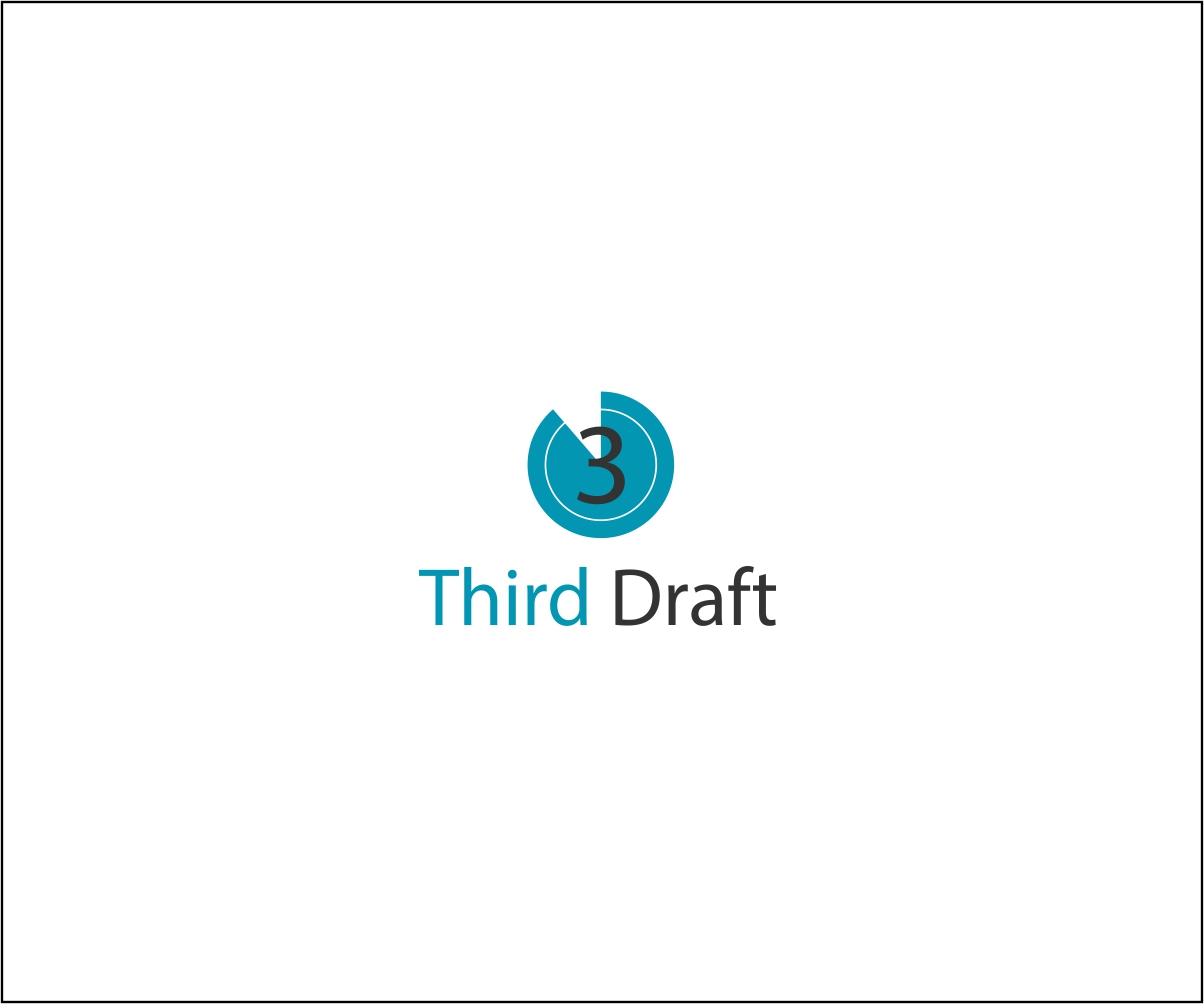 Logo Design by QuattroCreative for this project | Design #4293823