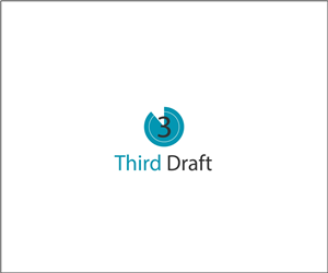 Logo-Design von QuattroCreative für dieses Projekt | Design: #4293823