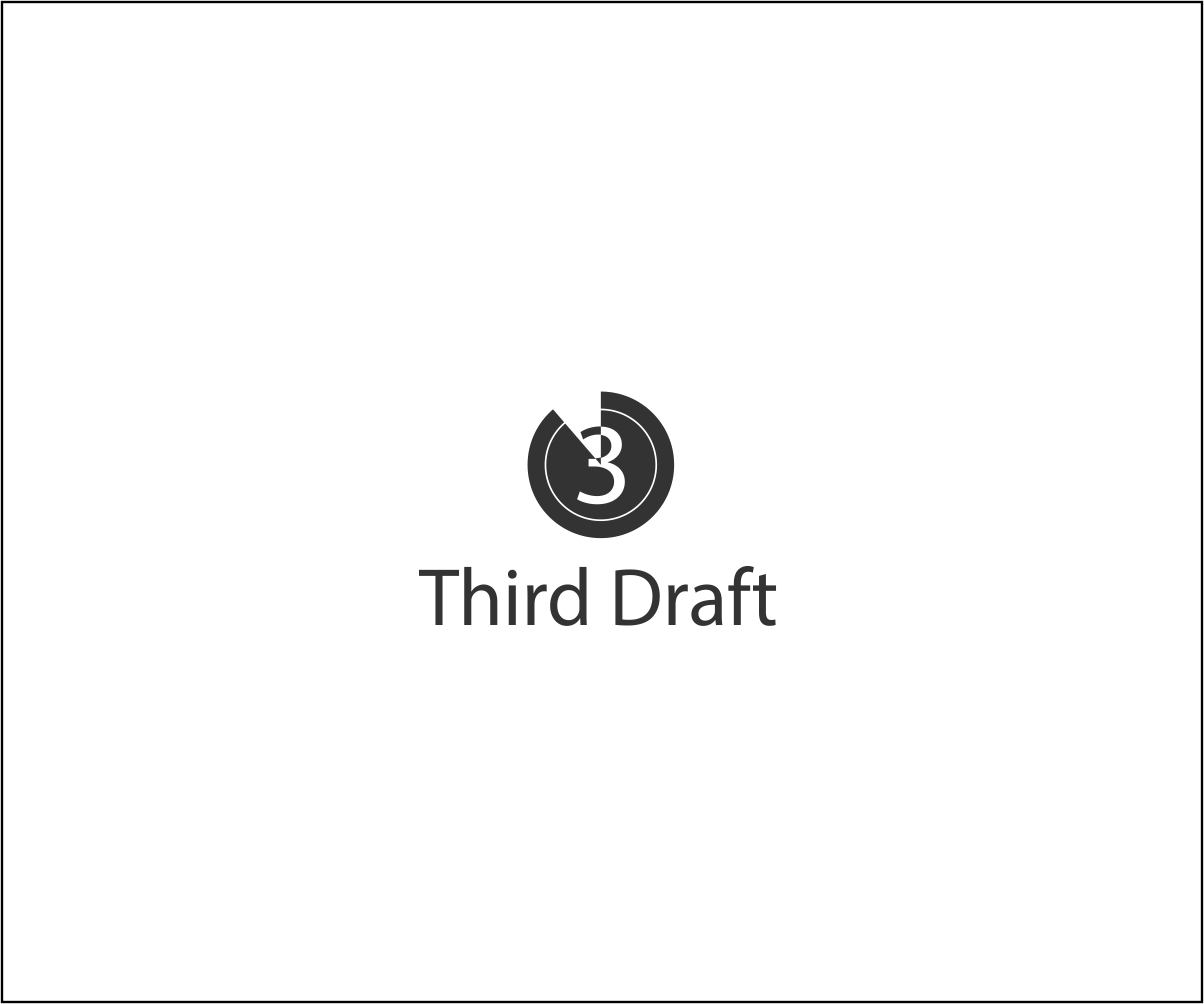 Logo Design by QuattroCreative for this project | Design #4293832