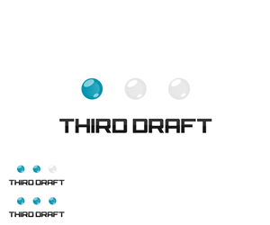 Logo-Design von QuattroCreative für dieses Projekt | Design #4304922