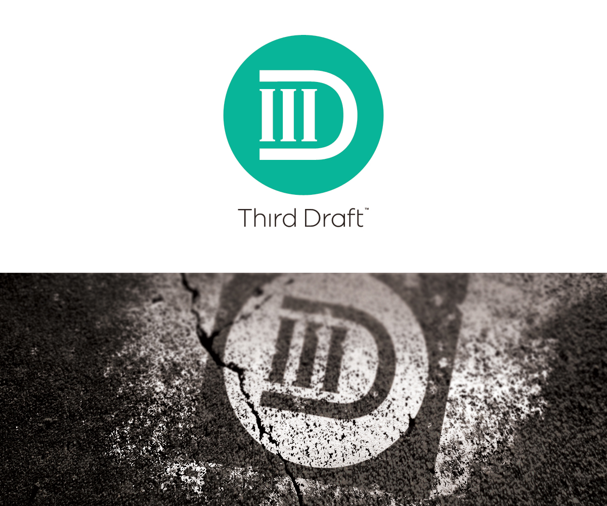 Logo-Design von SMST Designs für dieses Projekt | Design #4293381