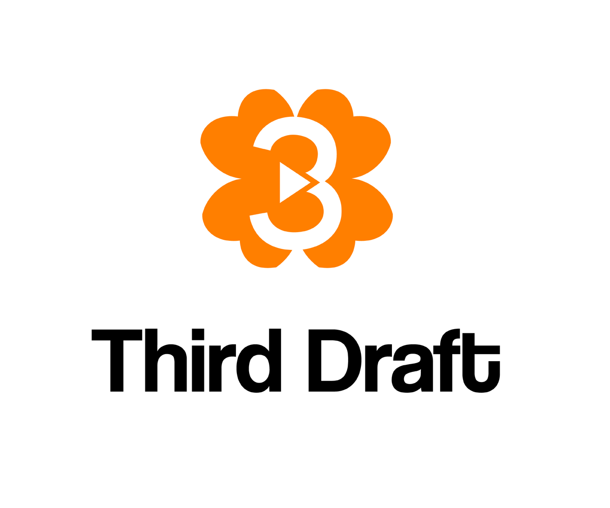 Logo-Design von nom2 für dieses Projekt | Design #4321476